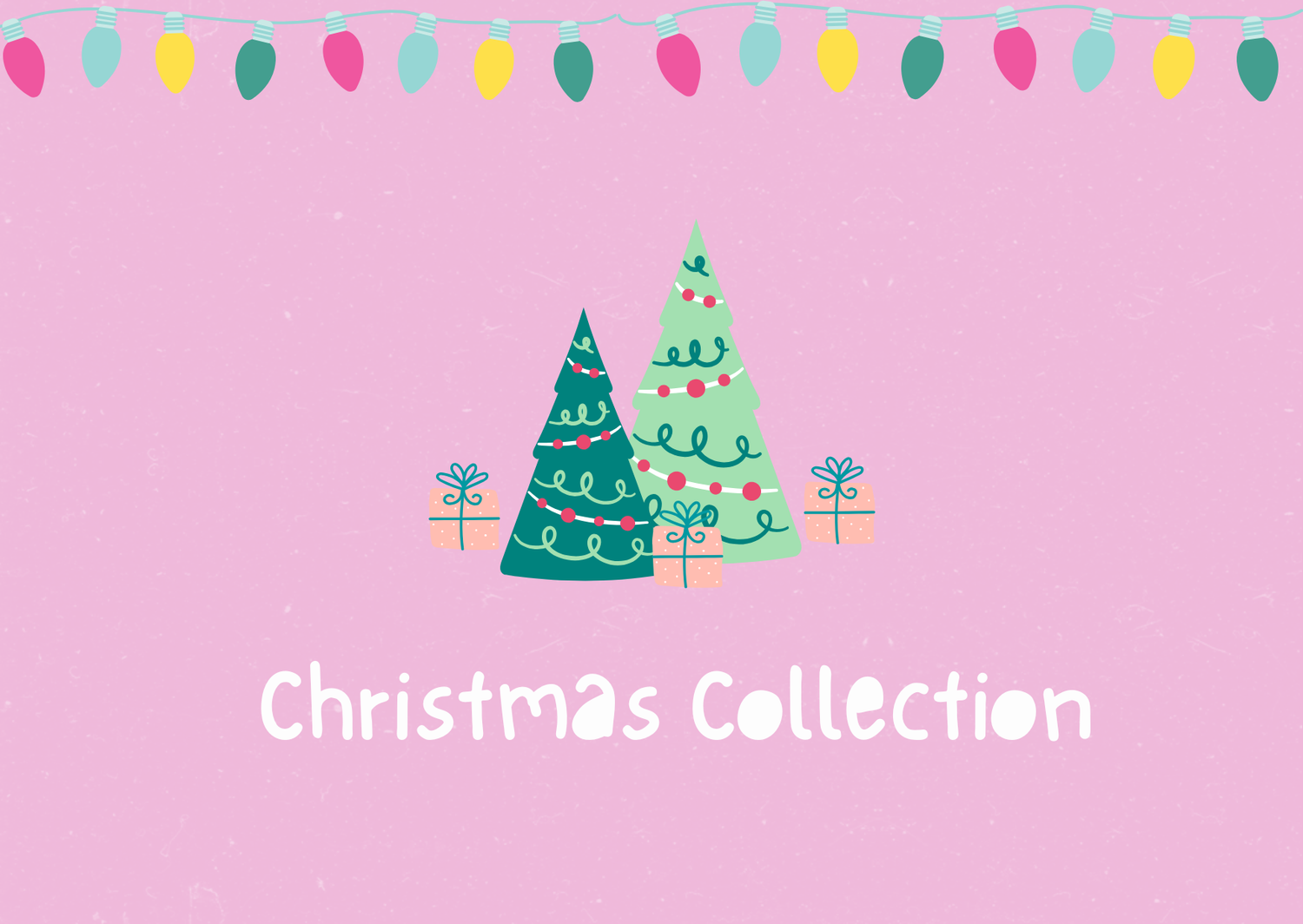 Christmas Collection