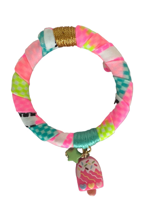Sprinkle Love Bracelet