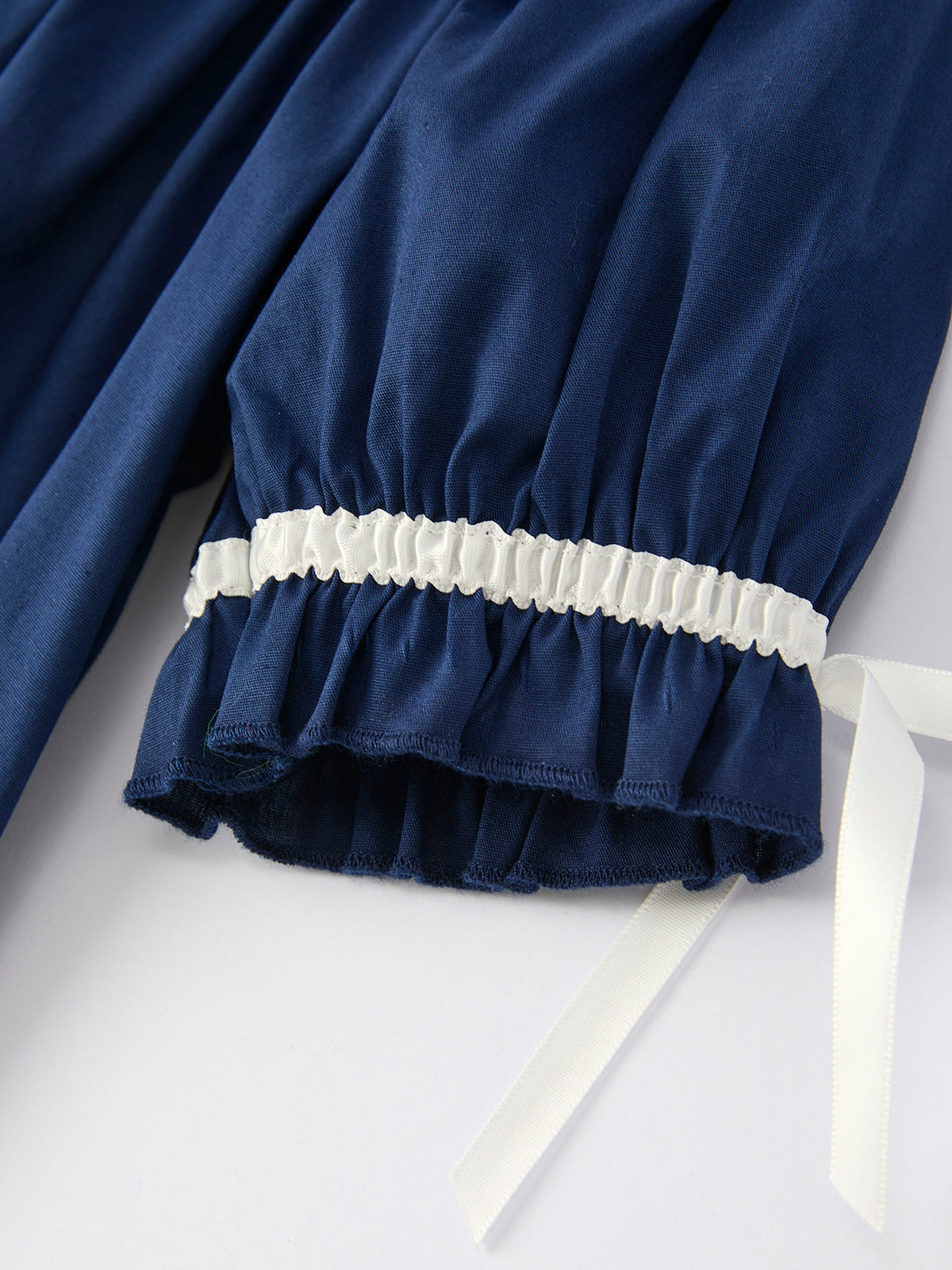 Nativity Dress