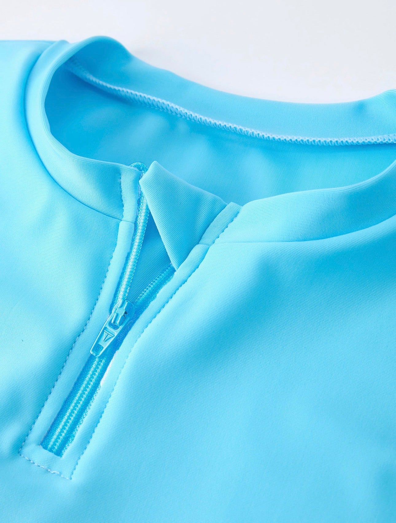 Electric Tide Swim Set