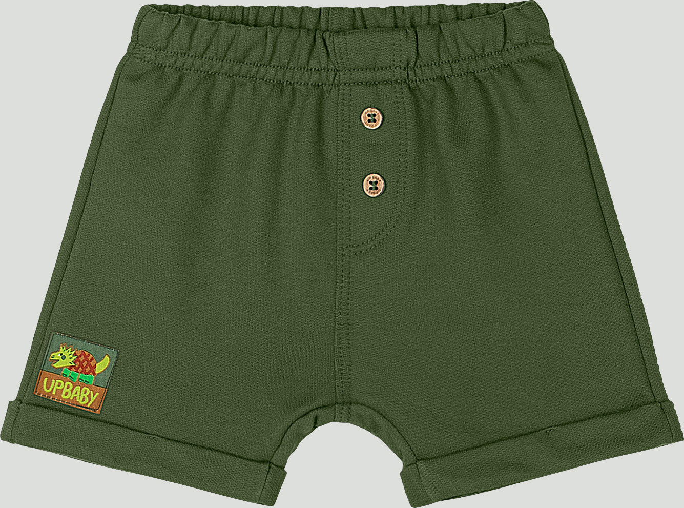Safari Vibes Set