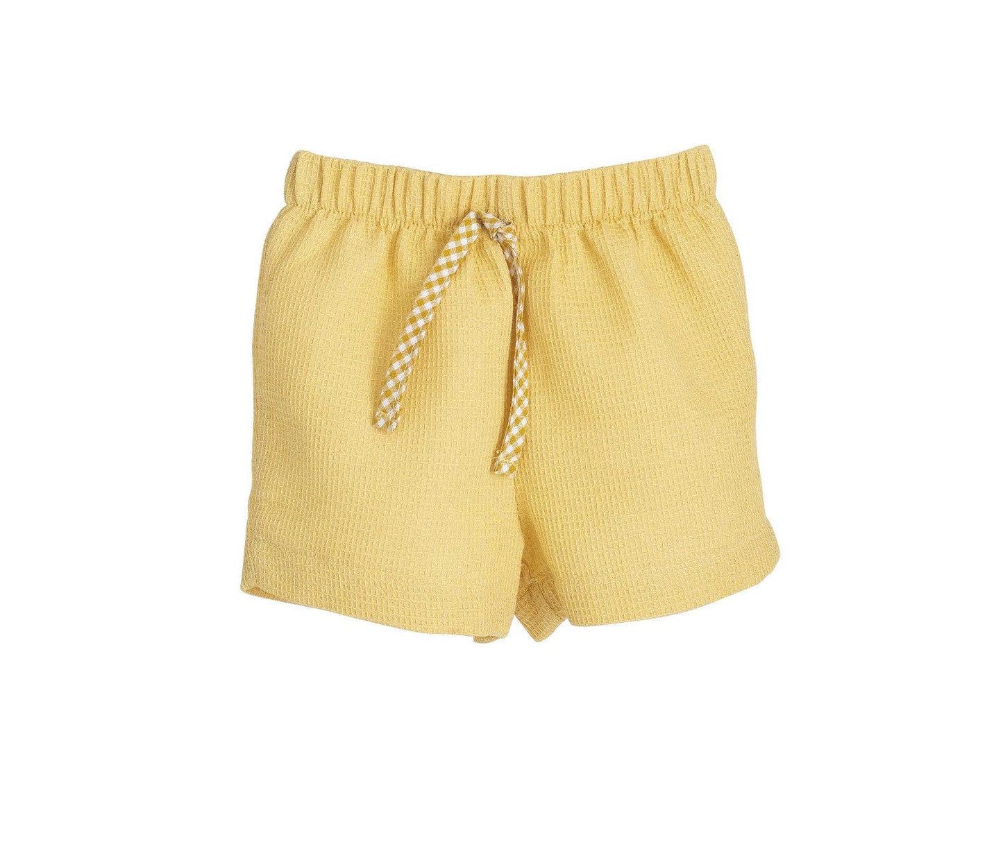 Pineapple Snack Set