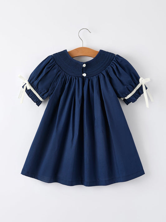 Nativity Dress