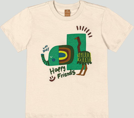 Safari Crew Set