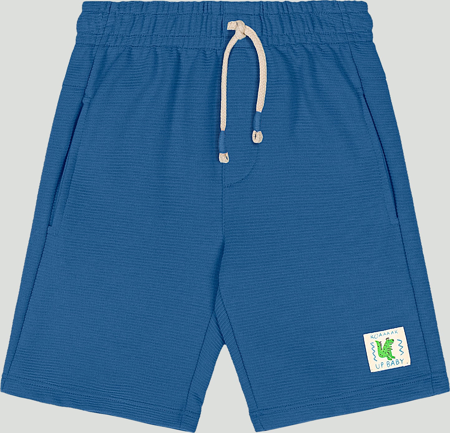 Dino Match Set