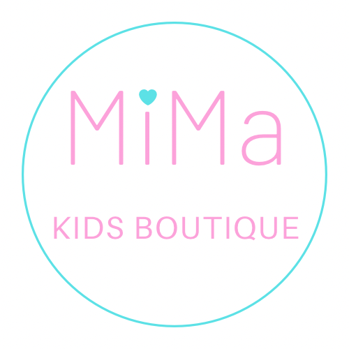 MiMa Kids Boutique